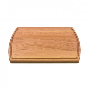 https://www.sandscriptsusa.com/image/cache/catalog/cutting-boards/Arch-Sided/arch-sided-_0000_cherry%202031_oiled_angle-300x300.jpg