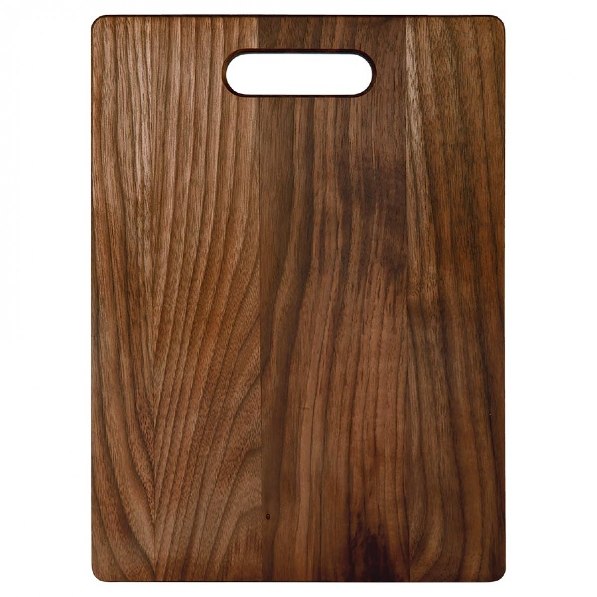 https://www.sandscriptsusa.com/image/cache/catalog/cutting-boards/cutout/cutout-_0000_Walnut-1200x1200.jpg