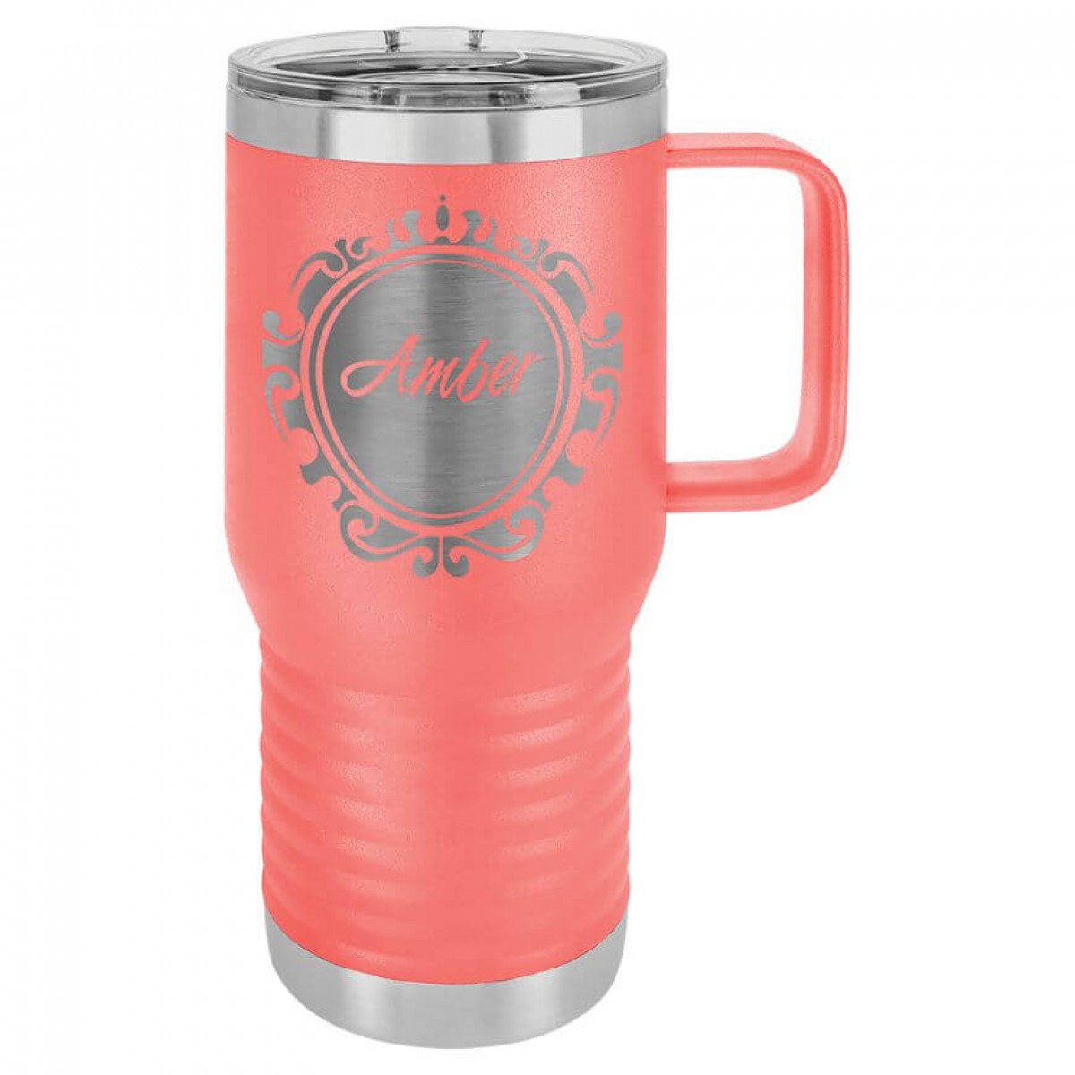 https://www.sandscriptsusa.com/image/cache/catalog/drinkware/20-oz-travelmug/corel-1200x1200.jpg